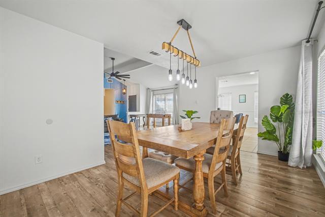 Building Photo - 913 Sandhurst Dr