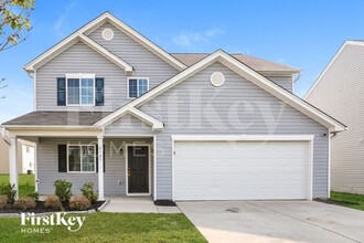 Building Photo - 5105 Apsley Dr
