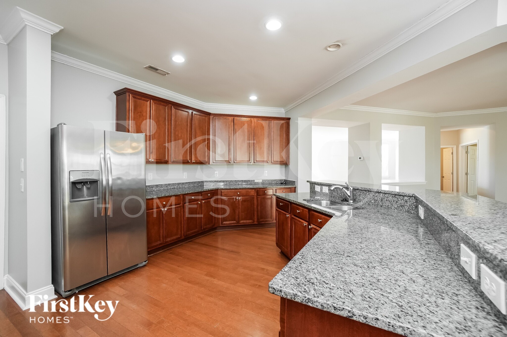 Building Photo - 123 Salt Meadow Ln