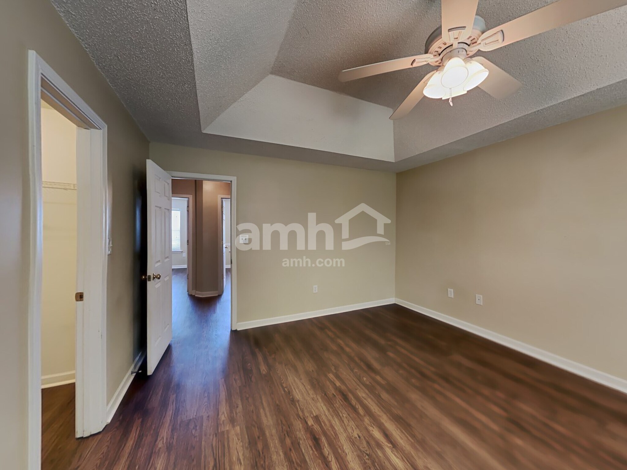 Building Photo - 1515 Morning Glory Way