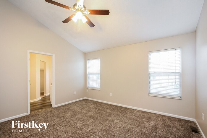 Building Photo - 17933 Forreston Oak Dr