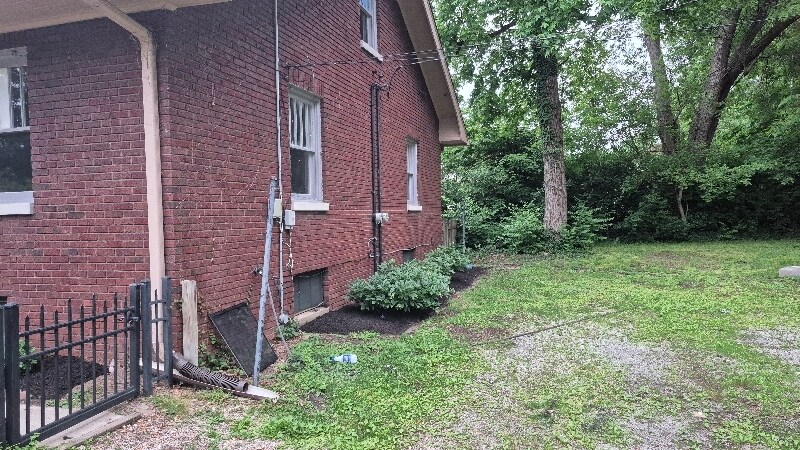 Building Photo - 5309 Hill St