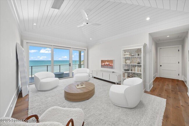Building Photo - 5525 Jimmy Buffett Mem Hwy