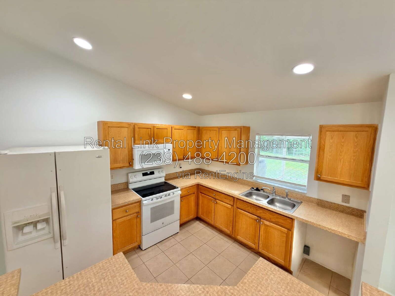 Building Photo - 4867 30th St SW