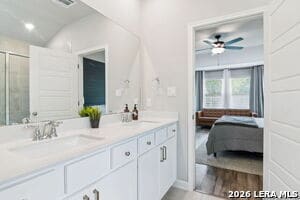 Building Photo - 10738 Yellowtail Blvd