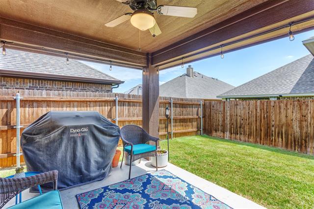 Building Photo - 204 Garden Grove Dr