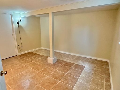 Building Photo - Beautiful 3 Bedroom home in desirable Ball...