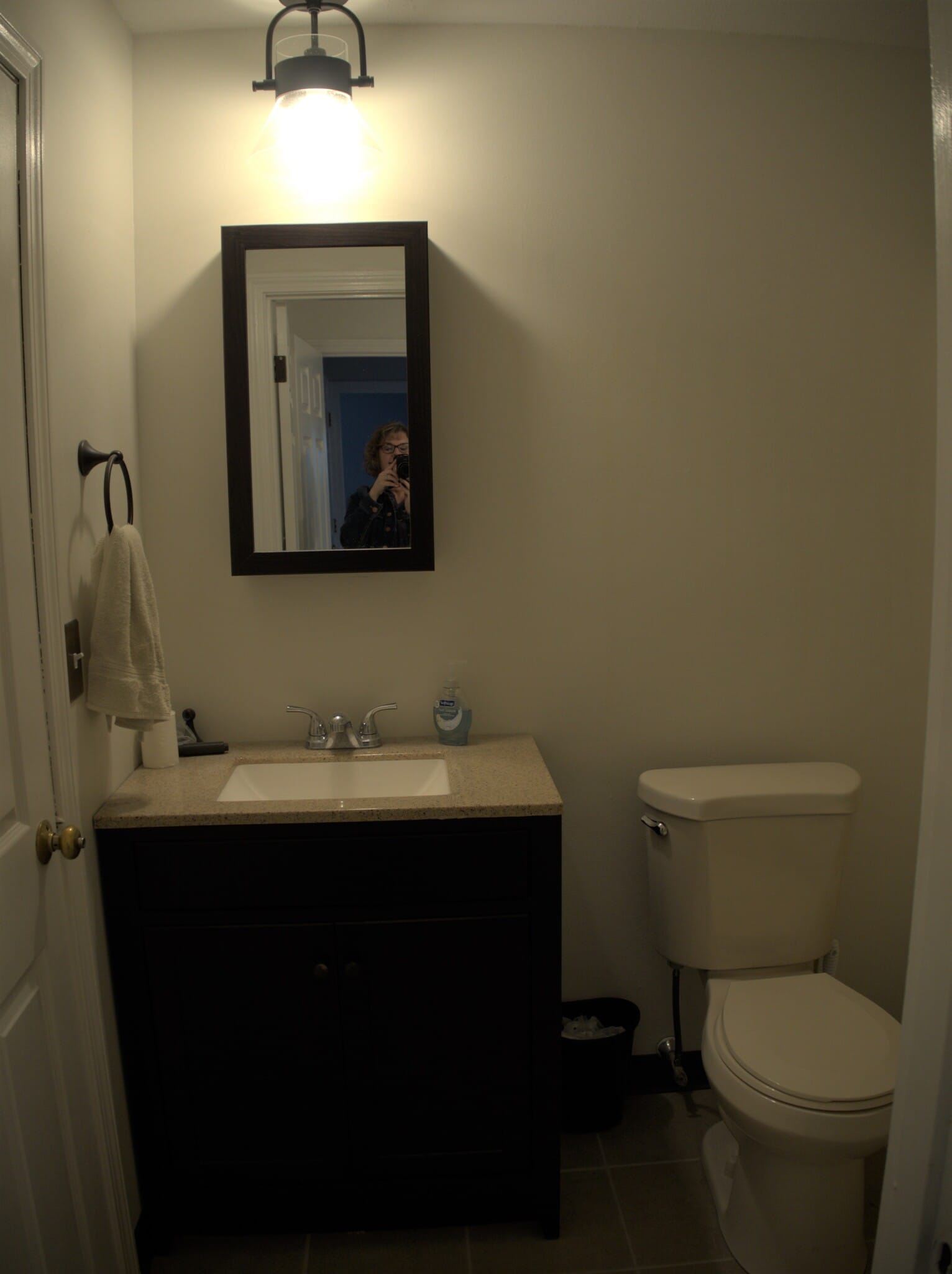 Building Photo - 283 Privilege St