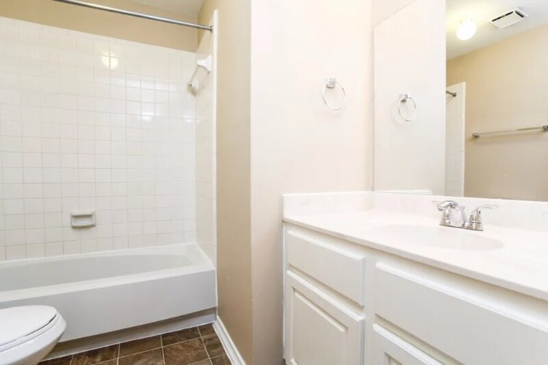 Building Photo - 6934 Haven Creek Dr