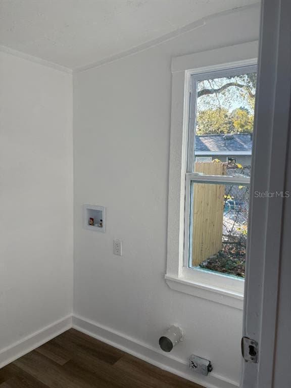 Building Photo - 911 Hart St