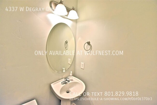 Building Photo - 4337 Degray Dr