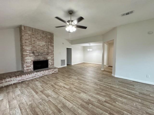 Building Photo - 9322 Beringwood Dr