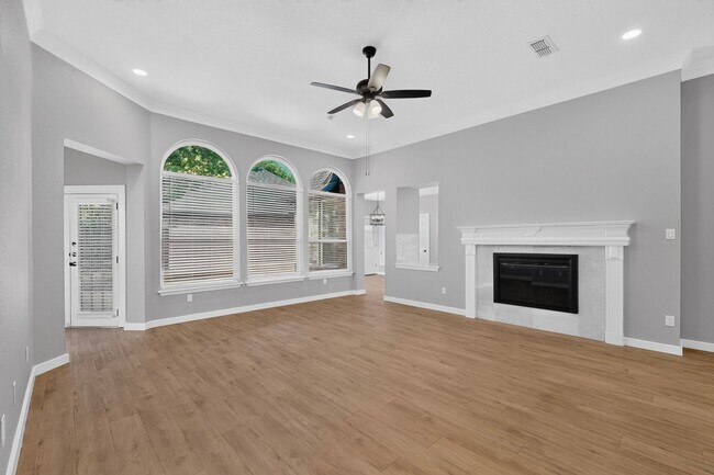 Building Photo - Keller Gem Looking TO Be Your Home!!!