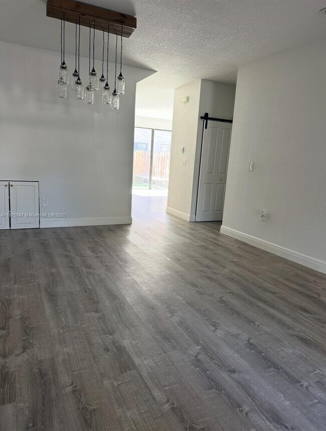 Building Photo - 11370 SW 236th St