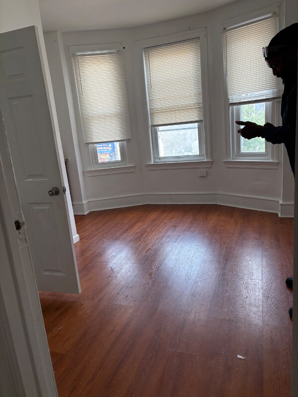 Building Photo - 55 N 63rd St