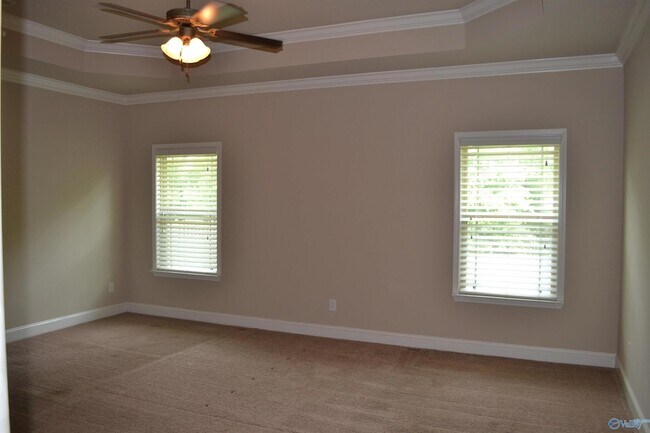 Building Photo - 104 Rushing Brook Dr