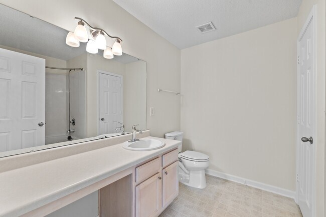 Building Photo - 6571 Guard Hill Dr