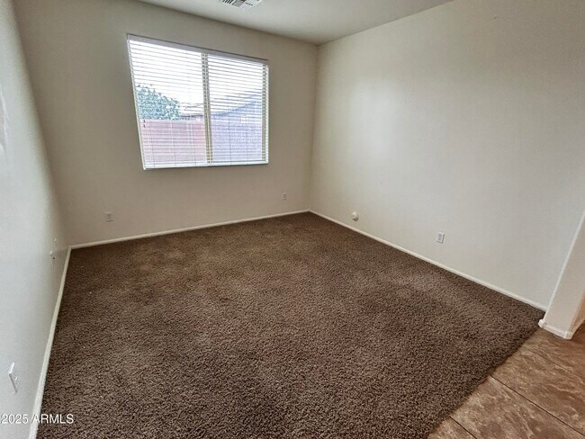 Building Photo - 8773 W Flynn Ln