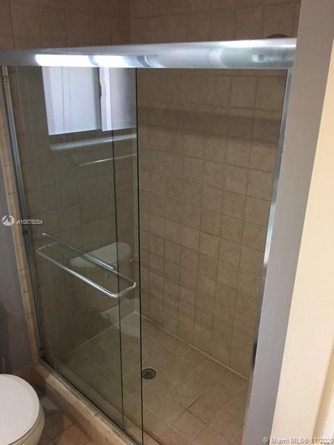 Building Photo - 8725 Cleary Blvd