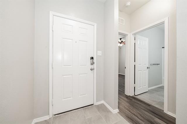 Building Photo - 103 Honeysuckle Ct.