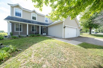 Building Photo - 10415 Ponds Way