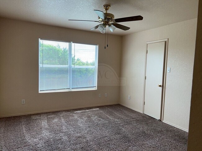 Building Photo - 5304 Lauren Lea Dr