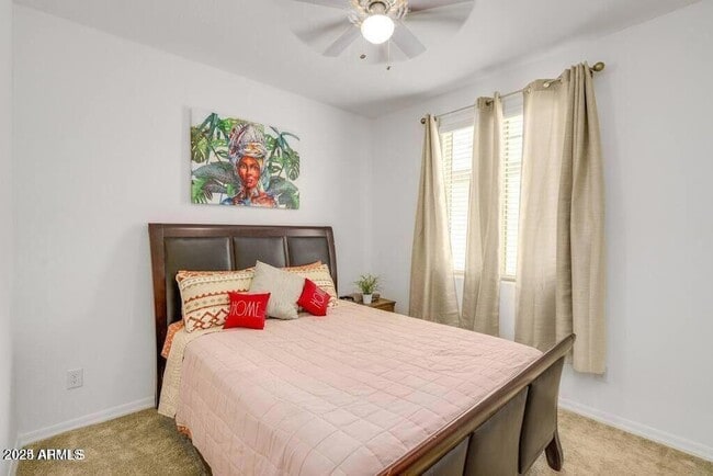 Building Photo - 17723 W Bajada Rd