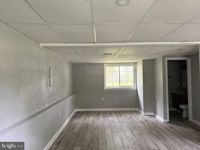 Building Photo - 1038 Bannister Cir