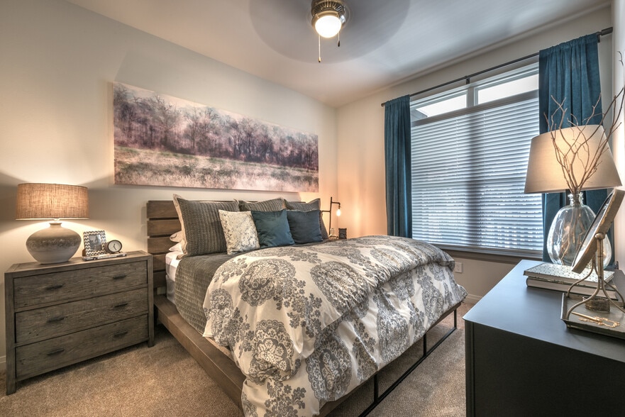 Primary Photo - Overture Fairview 55+ Active Adult Apartme...