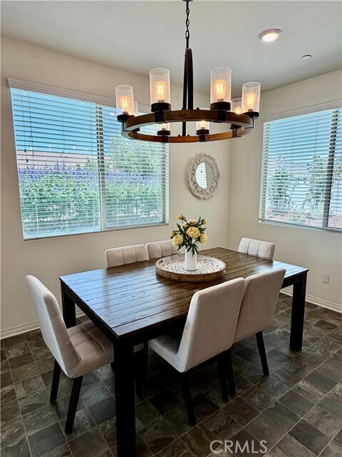 Building Photo - 2755 Arches Ct