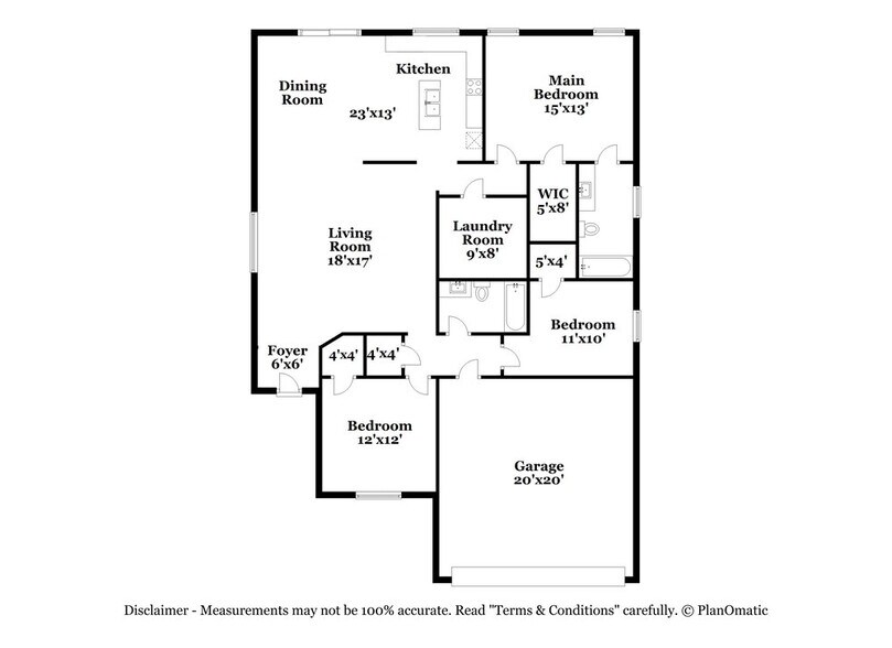 Building Photo - 348 Dakota Ridge Dr