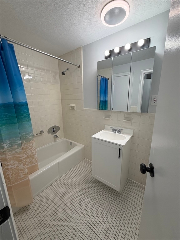 Building Photo - 85 Trapelo Rd