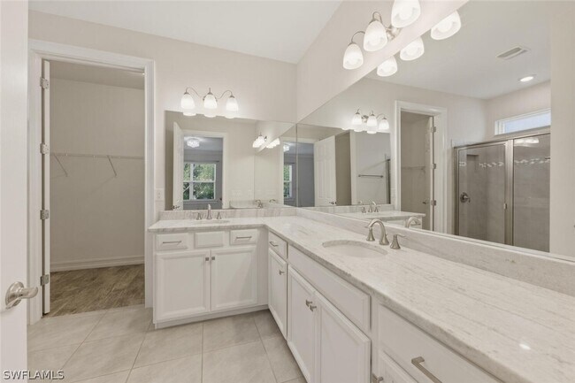 Building Photo - 28442 Captiva Shell Lp