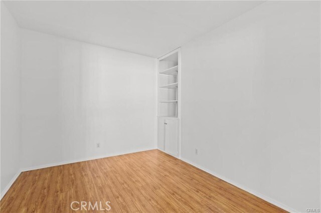 Building Photo - 5400 Newcastle Ave