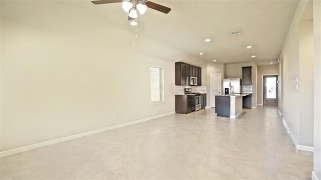 Building Photo - 7510 Flintrock Hollow Trail