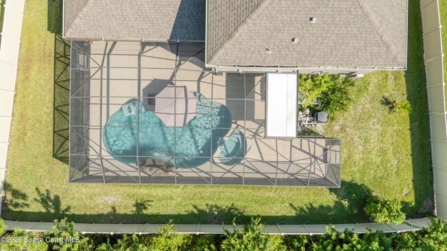 Building Photo - 632 Stonebriar Dr