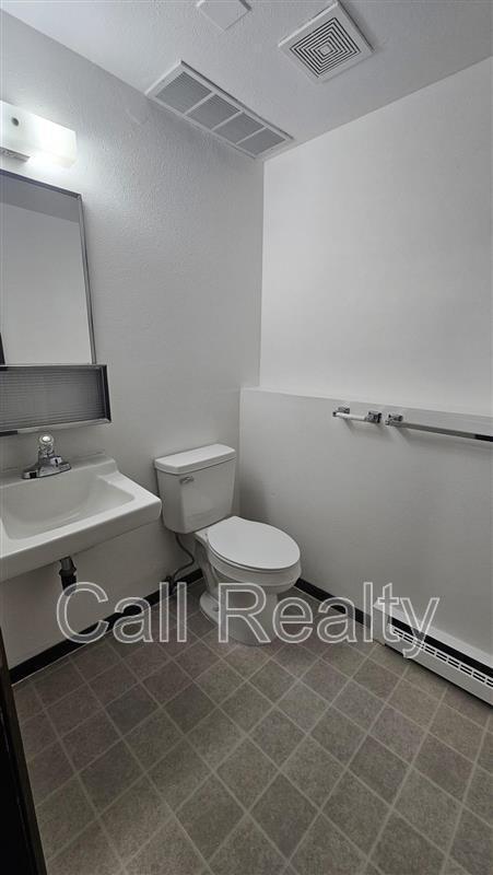 Building Photo - 719 S Century Ct