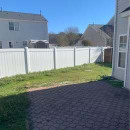 Building Photo - 3004 Knottsberry Way