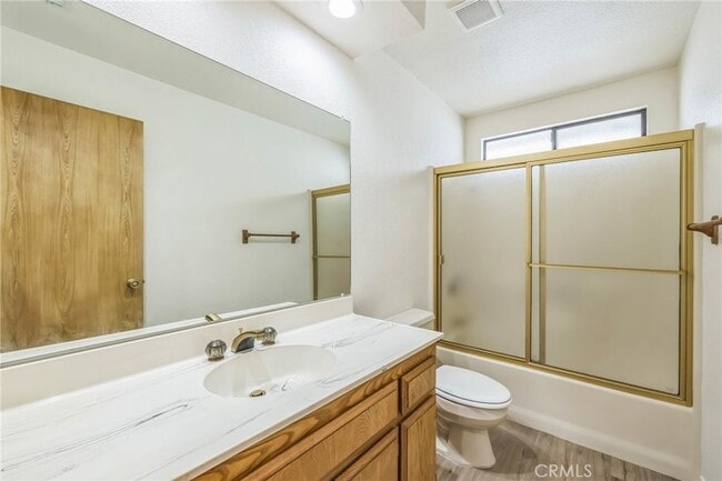 Building Photo - 26323 Corona Dr