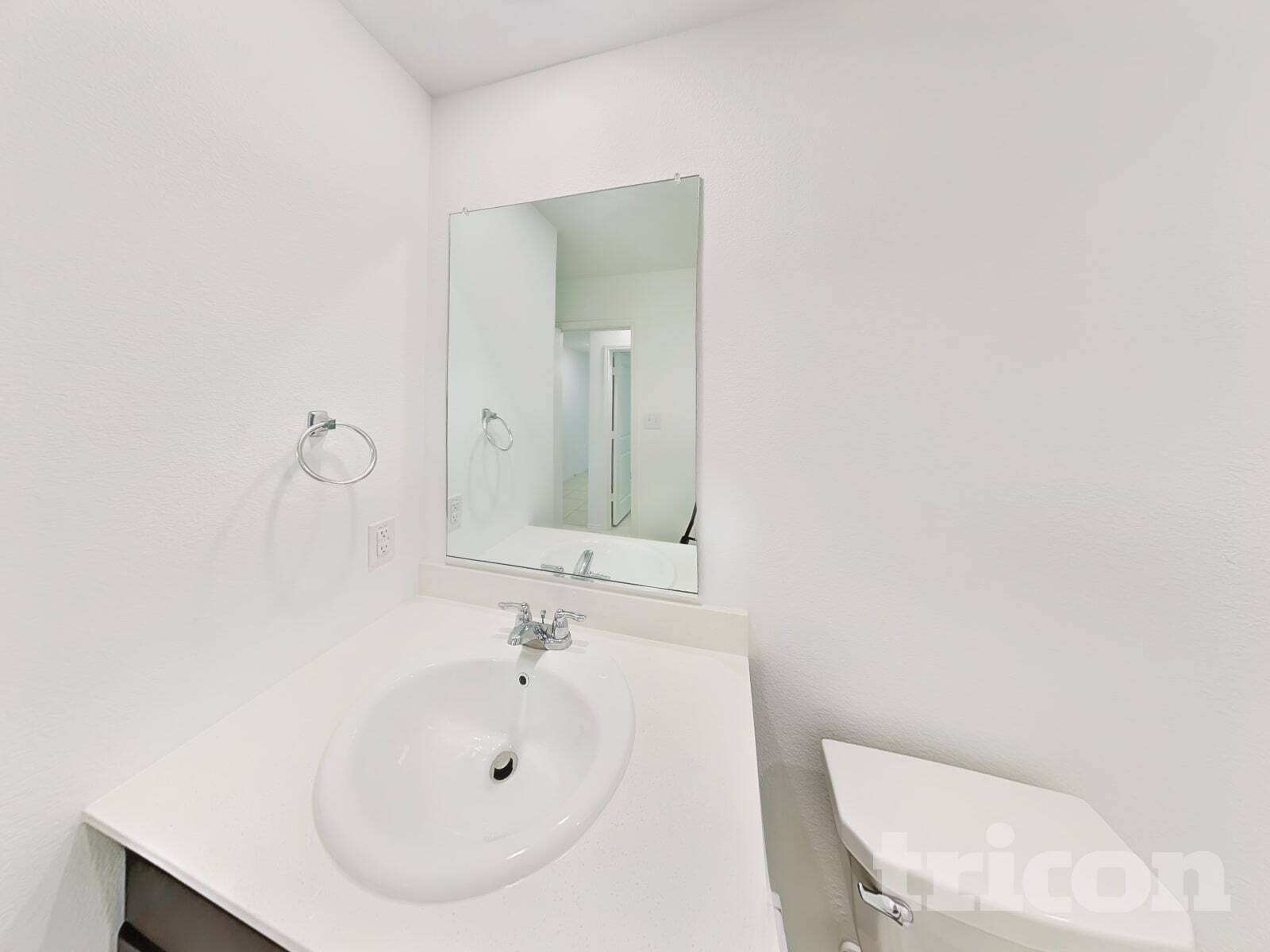 Building Photo - 2602 Vavra Ln
