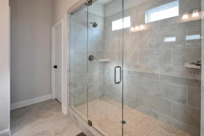Building Photo - 6109 Black Pear Ln