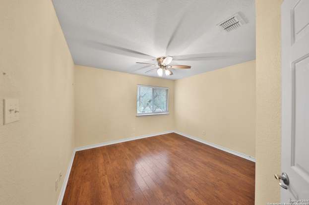 Building Photo - 4707 Shavano Ct