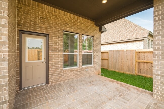 Building Photo - 648 Crested Duck Ct