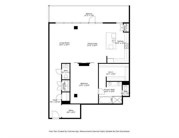 Building Photo - 3030 Bryan St