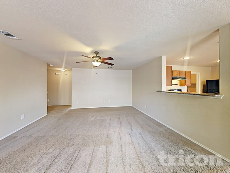 Building Photo - 7028 Derbyshire Dr