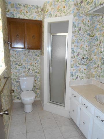 Building Photo - 107 Bluebonnet Trail