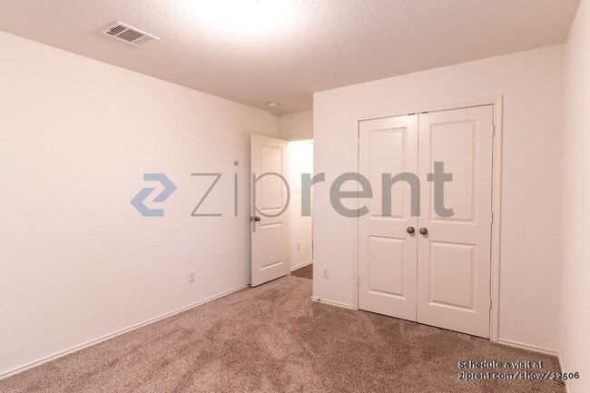 Building Photo - 21417 Bird Wing Dr