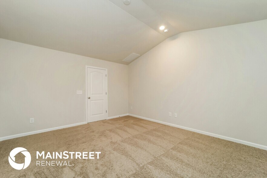 Building Photo - 2210 Ram Rd