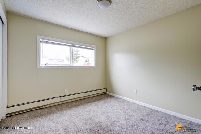 Building Photo - 1462 W 26th Ave