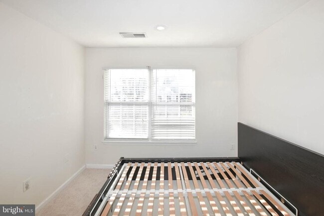 Building Photo - 2457 Rolling Plains Dr